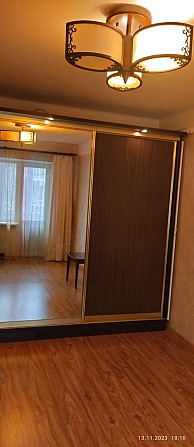 Сдам 4-х комнатную квартиру Дружковка - изображение 6