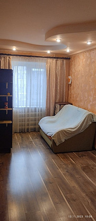 Сдам 4-х комнатную квартиру Дружківка - зображення 8