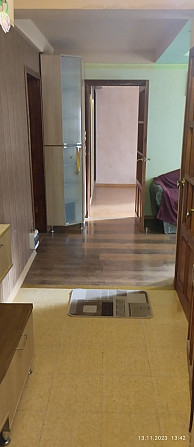 Сдам 4-х комнатную квартиру Дружковка - изображение 2