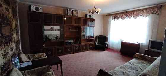 Продам 4-х кімнатну квартиру в Ладані Ладан