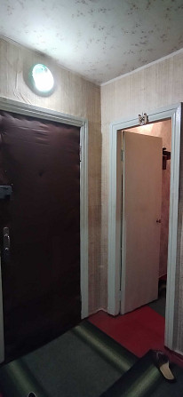 Продам 4-х кімнатну квартиру в Ладані Ладан - зображення 8