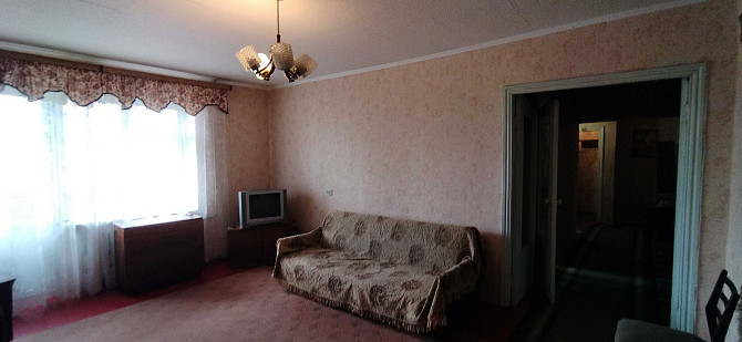 Продам 4-х кімнатну квартиру в Ладані Ладан - зображення 4