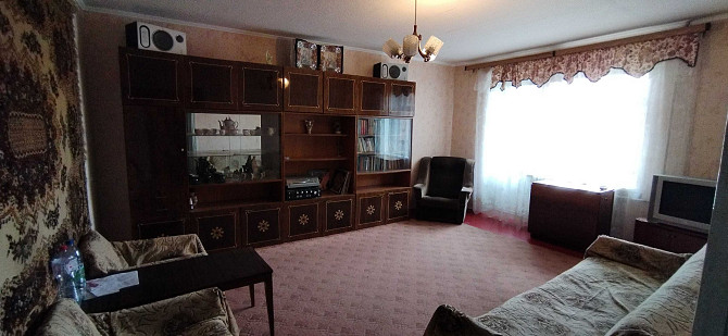 Продам 4-х кімнатну квартиру в Ладані Ладан - зображення 2