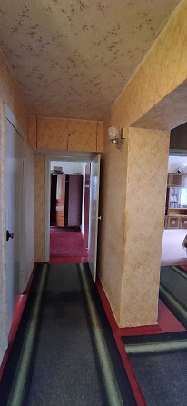 Продам 4-х кімнатну квартиру в Ладані Ладан - зображення 5