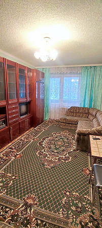 Продам 2-х кімнатну квартиру Павліченка ( новий) Белая Церковь - изображение 3