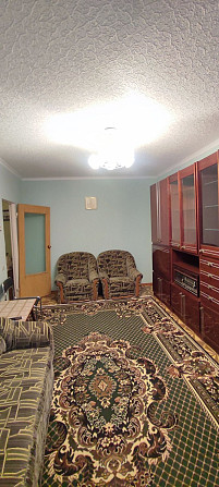 Продам 2-х кімнатну квартиру Павліченка ( новий) Белая Церковь - изображение 5