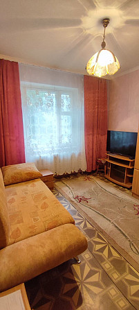 Продам 2-х кімнатну квартиру Павліченка ( новий) Белая Церковь - изображение 8