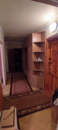 Продам 2-х кімнатну квартиру Павліченка ( новий) Белая Церковь - изображение 6