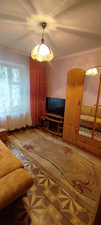 Продам 2-х кімнатну квартиру Павліченка ( новий) Белая Церковь - изображение 1