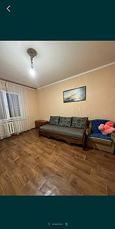Продажа 2к.Квартира на Лазурном Краматорск - изображение 6