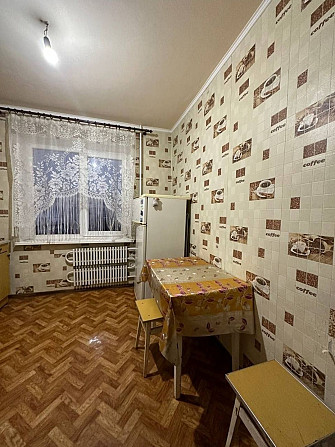 Продажа 2к.Квартира на Лазурном Краматорск - изображение 5