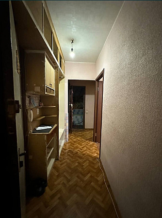 Продажа 2к.Квартира на Лазурном Краматорськ - зображення 3