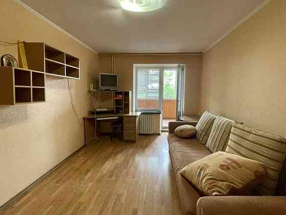2-кімнатна квартира на Шевченка Житомир