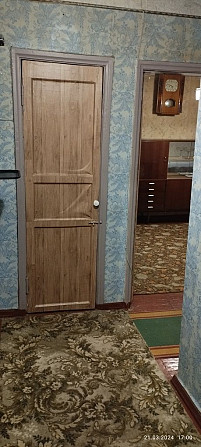 Продам квартиру в центре Краматорск - изображение 3