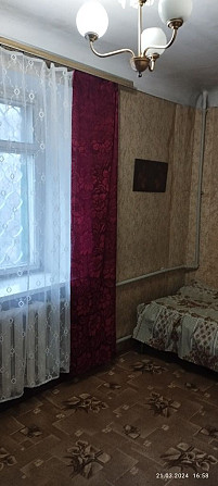 Продам квартиру в центре Краматорск - изображение 7