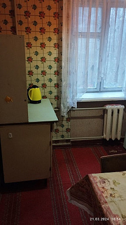 Продам квартиру в центре Краматорськ - зображення 5