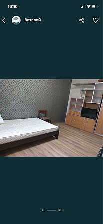 Продам 1 комнатную квартиру Авангард Авангард - зображення 8