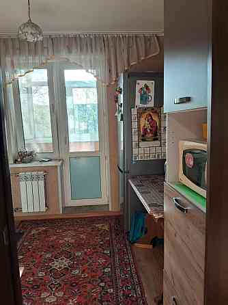 Продам 1 комнатную квартиру в центре Павлоград