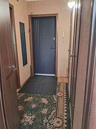 Продам 1 комнатную квартиру в центре Павлоград