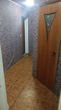 Продам трьох кімнатну квартиру Новодонецкое - изображение 6