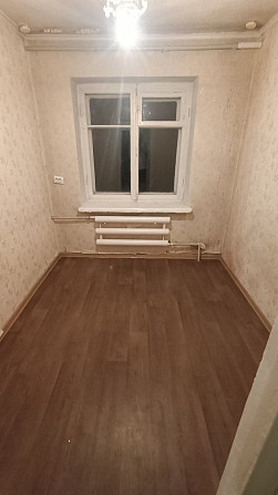 Продам трьох кімнатну квартиру Новодонецьке - зображення 2