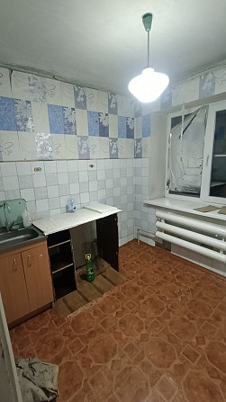 Продам трьох кімнатну квартиру Новодонецьке - зображення 8