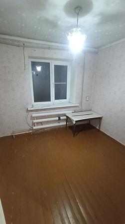 Продам трьох кімнатну квартиру Новодонецьке - зображення 3