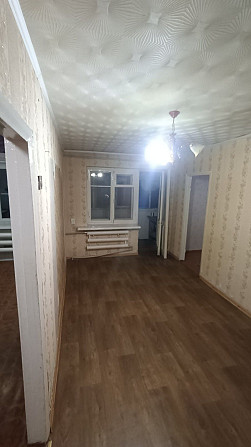 Продам трьох кімнатну квартиру Новодонецьке - зображення 4