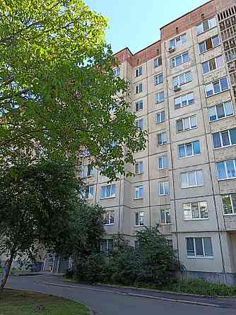 Продаж 3 кімнатної квартири на Кравчука Луцьк