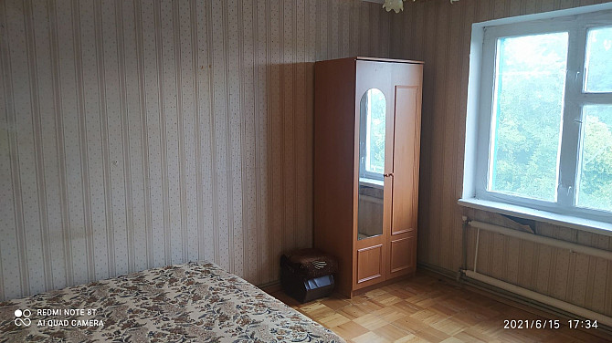 4-х кімнатна квартира Варва - изображение 2