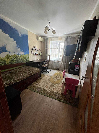 Продам 2 комнатную квартиру от хозяина Корсунцы - изображение 4