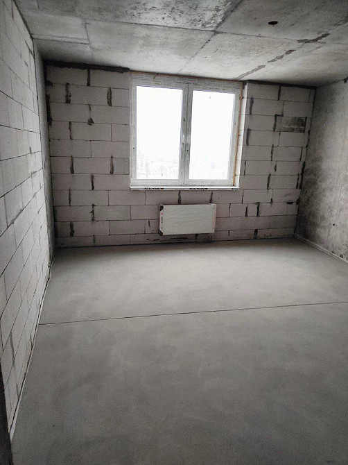 ЖК Navigator продам 3к квартиру Балтійський провулок 3а Київ - зображення 3