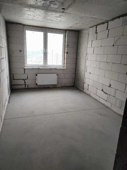 ЖК Navigator продам 3к квартиру Балтійський провулок 3а Київ - зображення 4