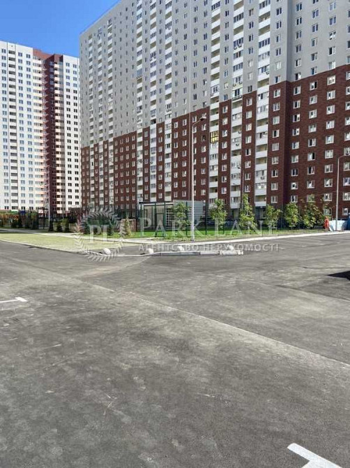 ЖК Navigator продам 3к квартиру Балтійський провулок 3а Київ - зображення 6