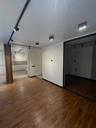 Продається 1 кімнатна квартира + велика кухня студія, в еліт комплексі Ивано-Франковск - изображение 6