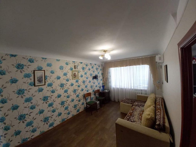Продам 2-х комнатную квартиру в центре города Александрия (Ровенская обл.) - изображение 4