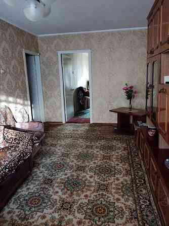 Продам 2-х комнатную квартиру в центре Чугуева Чугуев