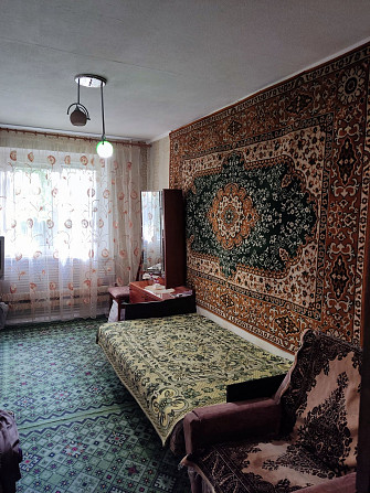 Продам 2-х комнатную квартиру в центре Чугуева Чугуев - изображение 5