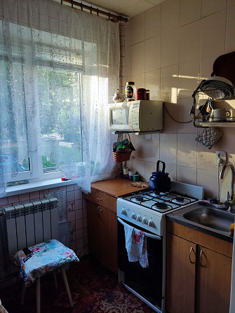 Продам 2-х комнатную квартиру в центре Чугуева Чугуев - изображение 7