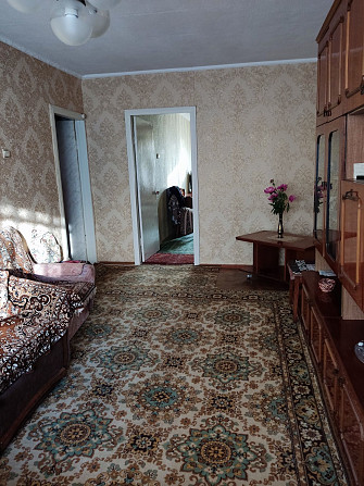 Продам 2-х комнатную квартиру в центре Чугуева Чугуев - изображение 3