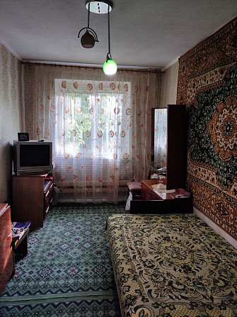 Продам 2-х комнатную квартиру в центре Чугуева Чугуїв - зображення 4