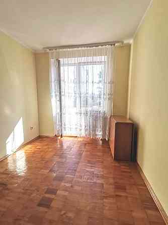 Продаю 2-кімнатну квартиру біля Центру Ровно