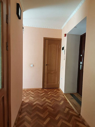 Продаю 2-кімнатну квартиру біля Центру Ровно - изображение 6