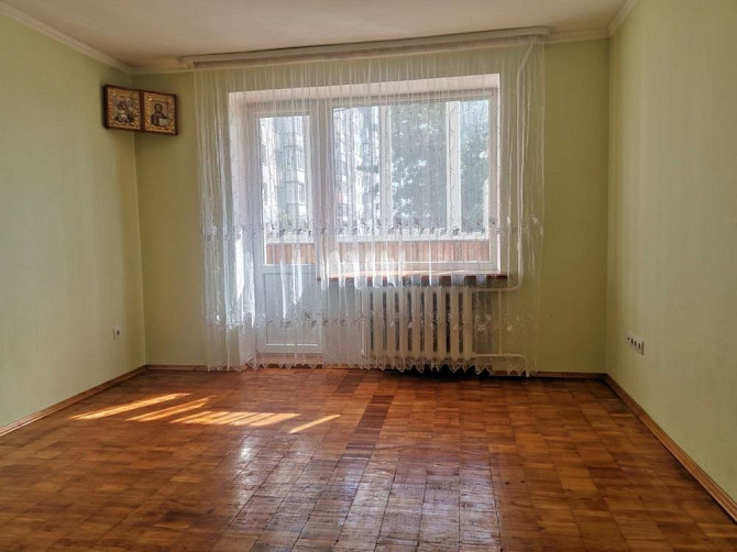 Продаю 2-кімнатну квартиру біля Центру Ровно - изображение 4