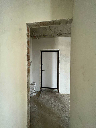Продається 2 к.квартира під ремонт (є дизайн-проєкт) - Пасічна Ивано-Франковск - изображение 3