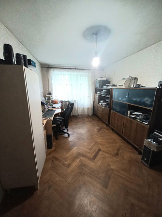 Новое поступление. Продам 2х комнатную квартиру в Одессе. Одесса - изображение 2