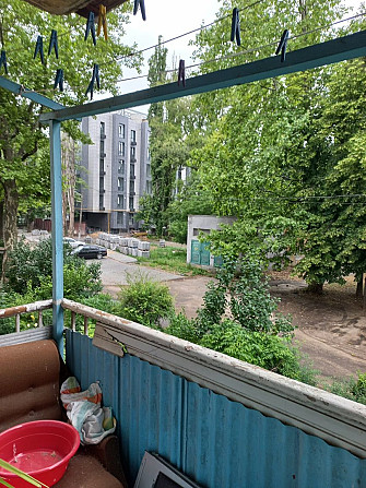 Новое поступление. Продам 2х комнатную квартиру в Одессе. Одесса - изображение 7