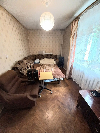 Новое поступление. Продам 2х комнатную квартиру в Одессе. Одеса - зображення 3