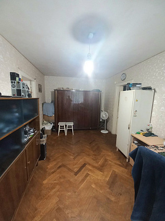 Новое поступление. Продам 2х комнатную квартиру в Одессе. Одесса - изображение 4