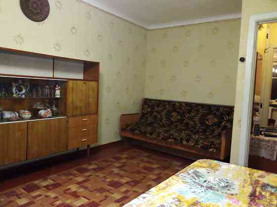 Продам 2-кімнатну квартиру на Петрівці (біля Маркетопта) Кременчуг